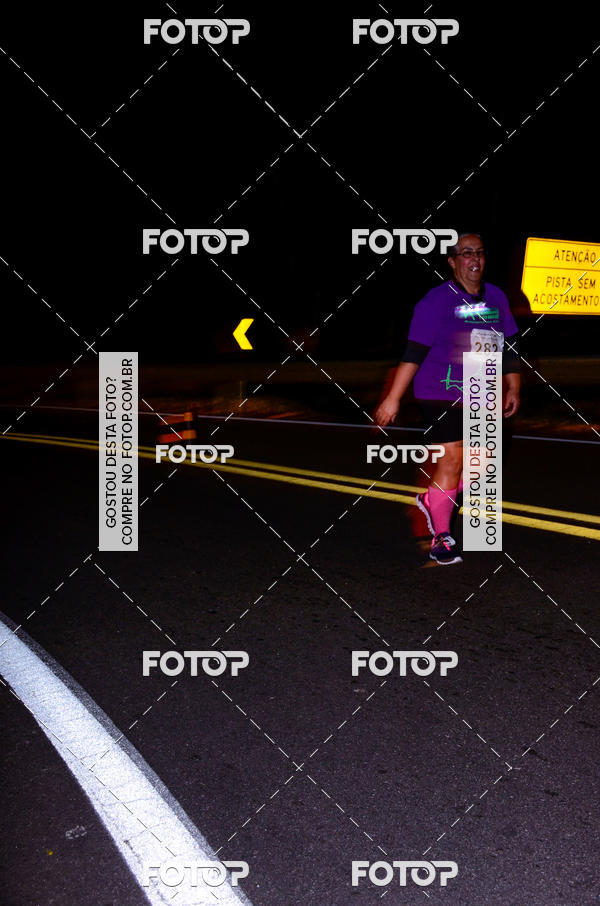 Buy your photos of the eventMeia Maratona Pico do Jaragu - Circuito Caminhos do Mar on Fotop