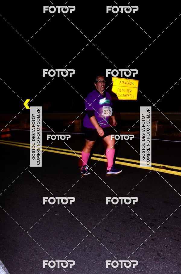 Buy your photos of the eventMeia Maratona Pico do Jaragu - Circuito Caminhos do Mar on Fotop