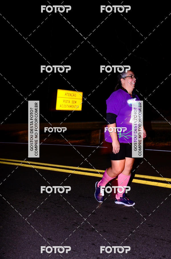 Buy your photos of the eventMeia Maratona Pico do Jaragu - Circuito Caminhos do Mar on Fotop