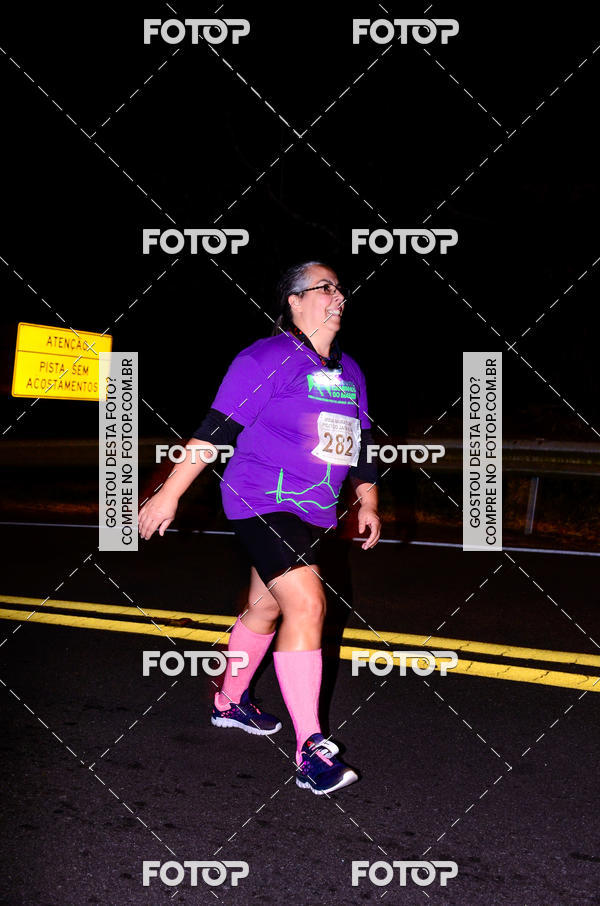 Buy your photos of the eventMeia Maratona Pico do Jaragu - Circuito Caminhos do Mar on Fotop