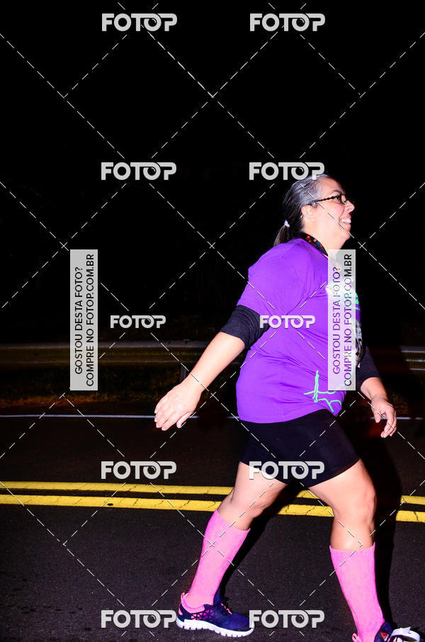 Buy your photos of the eventMeia Maratona Pico do Jaragu - Circuito Caminhos do Mar on Fotop