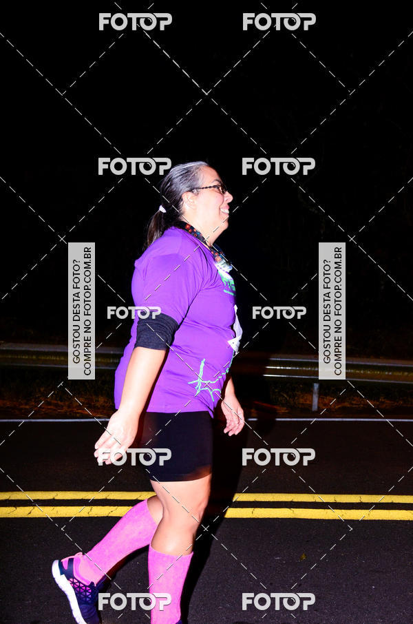 Buy your photos of the eventMeia Maratona Pico do Jaragu - Circuito Caminhos do Mar on Fotop