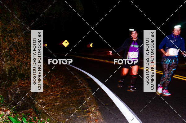 Buy your photos of the eventMeia Maratona Pico do Jaragu - Circuito Caminhos do Mar on Fotop