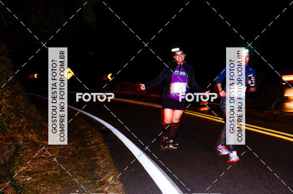 Buy your photos of the eventMeia Maratona Pico do Jaragu - Circuito Caminhos do Mar on Fotop