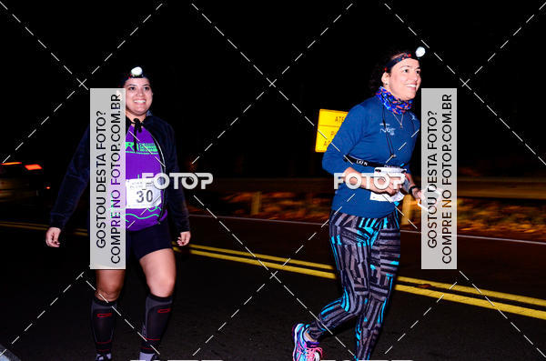 Buy your photos of the eventMeia Maratona Pico do Jaragu - Circuito Caminhos do Mar on Fotop