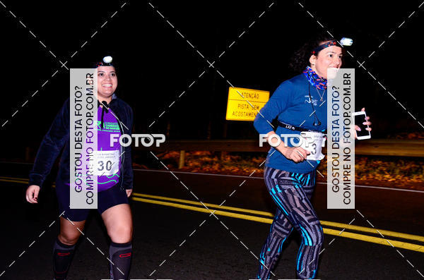 Buy your photos of the eventMeia Maratona Pico do Jaragu - Circuito Caminhos do Mar on Fotop