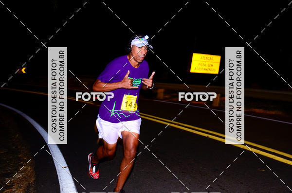 Buy your photos of the eventMeia Maratona Pico do Jaragu - Circuito Caminhos do Mar on Fotop