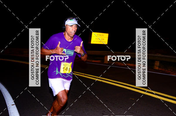 Buy your photos of the eventMeia Maratona Pico do Jaragu - Circuito Caminhos do Mar on Fotop
