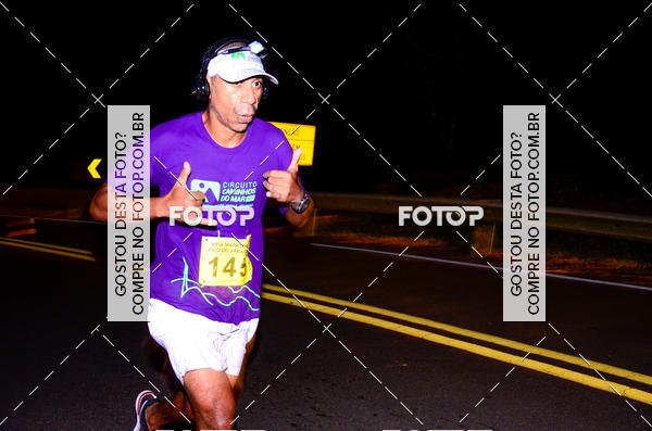Buy your photos of the eventMeia Maratona Pico do Jaragu - Circuito Caminhos do Mar on Fotop