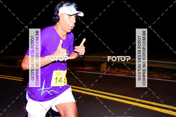 Buy your photos of the eventMeia Maratona Pico do Jaragu - Circuito Caminhos do Mar on Fotop