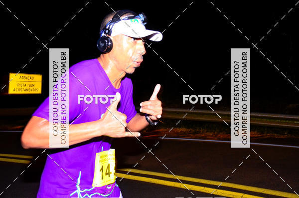 Buy your photos of the eventMeia Maratona Pico do Jaragu - Circuito Caminhos do Mar on Fotop