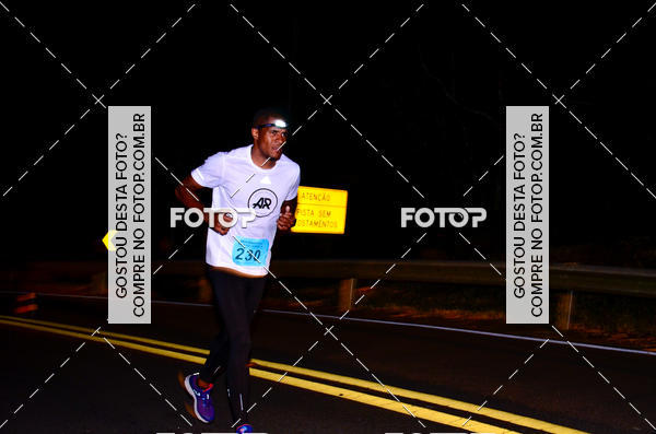 Buy your photos of the eventMeia Maratona Pico do Jaragu - Circuito Caminhos do Mar on Fotop