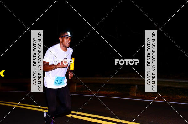 Buy your photos of the eventMeia Maratona Pico do Jaragu - Circuito Caminhos do Mar on Fotop