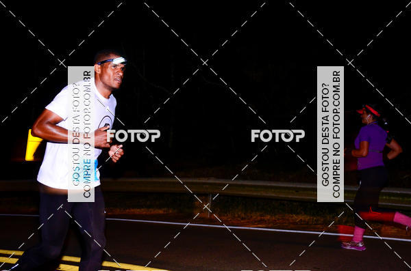 Buy your photos of the eventMeia Maratona Pico do Jaragu - Circuito Caminhos do Mar on Fotop