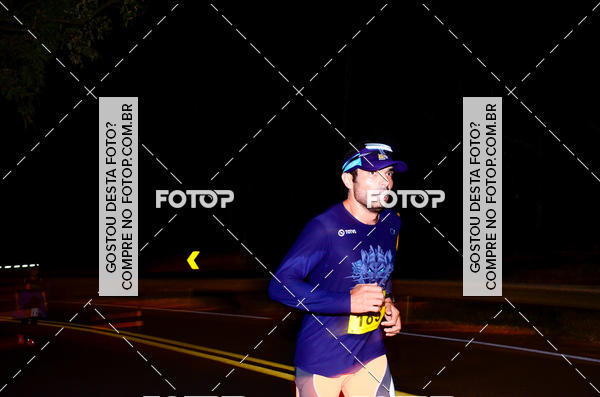Buy your photos of the eventMeia Maratona Pico do Jaragu - Circuito Caminhos do Mar on Fotop