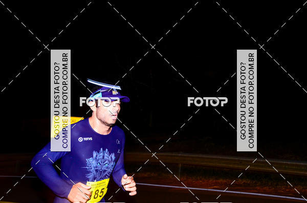 Buy your photos of the eventMeia Maratona Pico do Jaragu - Circuito Caminhos do Mar on Fotop