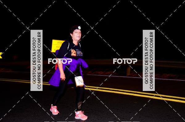 Buy your photos of the eventMeia Maratona Pico do Jaragu - Circuito Caminhos do Mar on Fotop