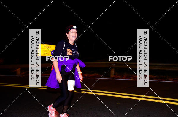 Buy your photos of the eventMeia Maratona Pico do Jaragu - Circuito Caminhos do Mar on Fotop