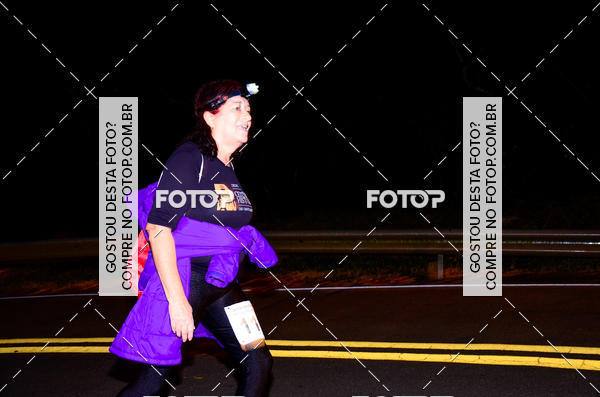 Buy your photos of the eventMeia Maratona Pico do Jaragu - Circuito Caminhos do Mar on Fotop