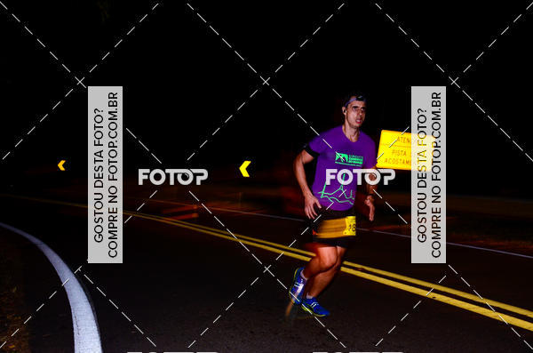 Buy your photos of the eventMeia Maratona Pico do Jaragu - Circuito Caminhos do Mar on Fotop