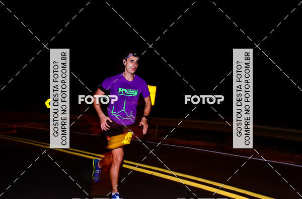 Buy your photos of the eventMeia Maratona Pico do Jaragu - Circuito Caminhos do Mar on Fotop