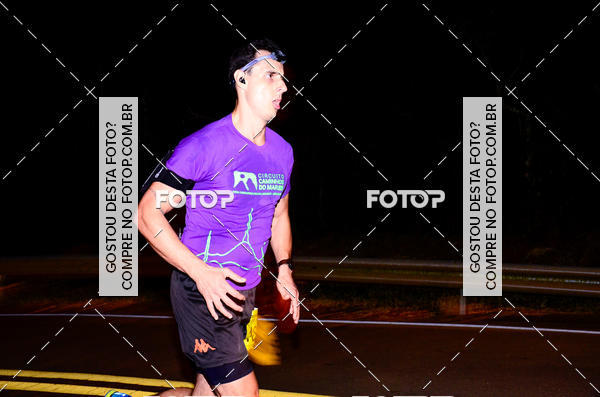 Buy your photos of the eventMeia Maratona Pico do Jaragu - Circuito Caminhos do Mar on Fotop