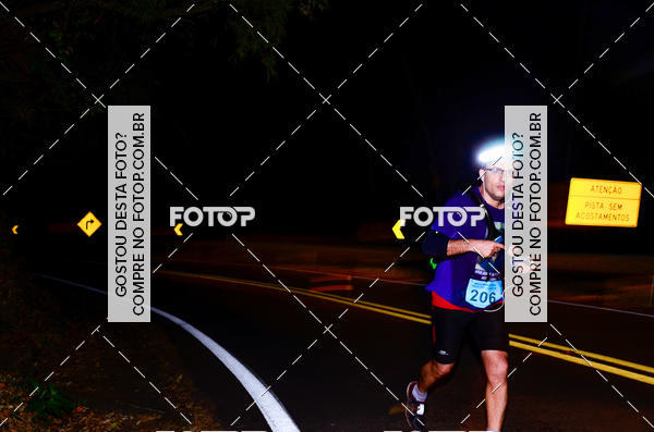 Buy your photos of the eventMeia Maratona Pico do Jaragu - Circuito Caminhos do Mar on Fotop