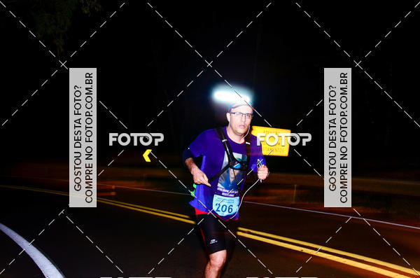 Buy your photos of the eventMeia Maratona Pico do Jaragu - Circuito Caminhos do Mar on Fotop