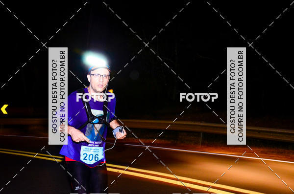 Buy your photos of the eventMeia Maratona Pico do Jaragu - Circuito Caminhos do Mar on Fotop
