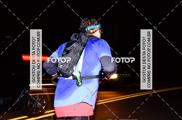 Buy your photos of the eventMeia Maratona Pico do Jaragu - Circuito Caminhos do Mar on Fotop