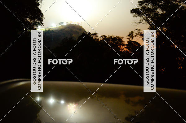 Buy your photos of the eventMeia Maratona Pico do Jaragu - Circuito Caminhos do Mar on Fotop