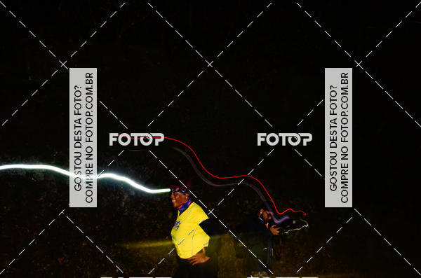Buy your photos of the eventMeia Maratona Pico do Jaragu - Circuito Caminhos do Mar on Fotop