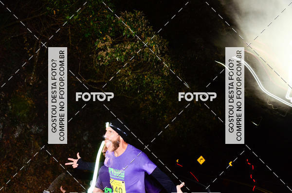 Buy your photos of the eventMeia Maratona Pico do Jaragu - Circuito Caminhos do Mar on Fotop