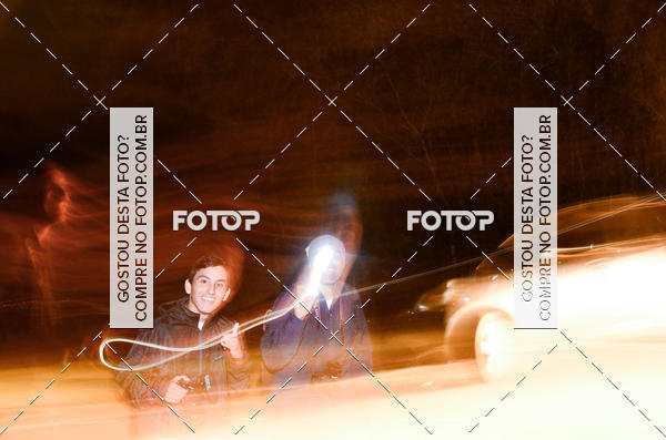 Buy your photos of the eventMeia Maratona Pico do Jaragu - Circuito Caminhos do Mar on Fotop