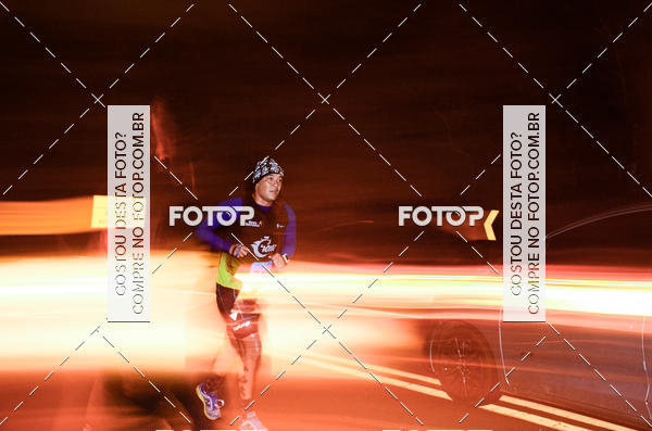 Buy your photos of the eventMeia Maratona Pico do Jaragu - Circuito Caminhos do Mar on Fotop