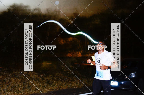 Buy your photos of the eventMeia Maratona Pico do Jaragu - Circuito Caminhos do Mar on Fotop