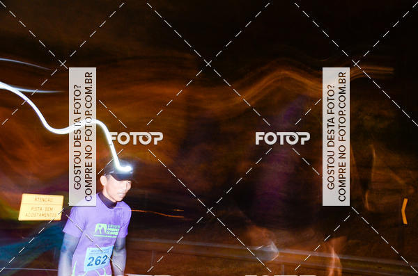 Buy your photos of the eventMeia Maratona Pico do Jaragu - Circuito Caminhos do Mar on Fotop