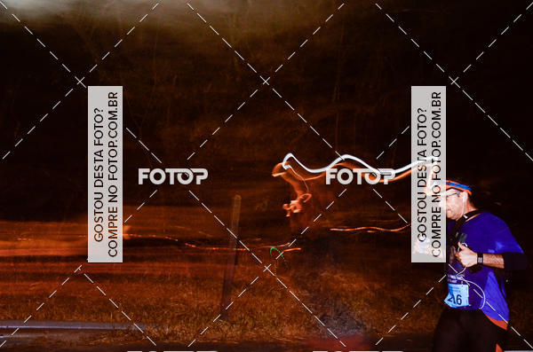 Buy your photos of the eventMeia Maratona Pico do Jaragu - Circuito Caminhos do Mar on Fotop