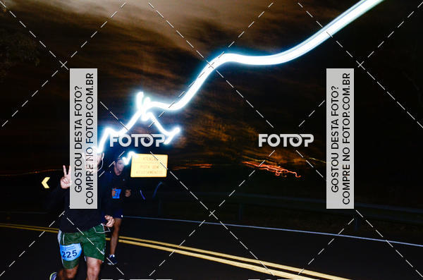 Buy your photos of the eventMeia Maratona Pico do Jaragu - Circuito Caminhos do Mar on Fotop