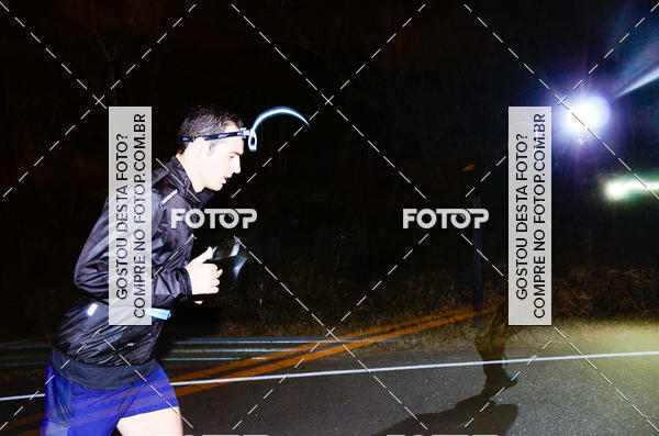 Buy your photos of the eventMeia Maratona Pico do Jaragu - Circuito Caminhos do Mar on Fotop