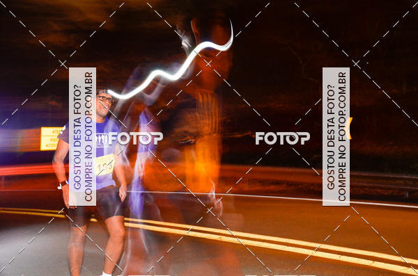 Buy your photos of the eventMeia Maratona Pico do Jaragu - Circuito Caminhos do Mar on Fotop