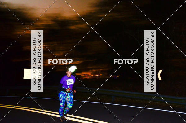 Buy your photos of the eventMeia Maratona Pico do Jaragu - Circuito Caminhos do Mar on Fotop