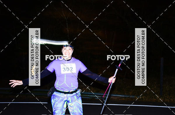 Buy your photos of the eventMeia Maratona Pico do Jaragu - Circuito Caminhos do Mar on Fotop