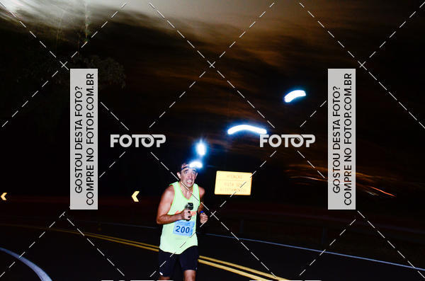 Buy your photos of the eventMeia Maratona Pico do Jaragu - Circuito Caminhos do Mar on Fotop