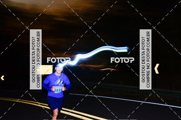 Buy your photos of the eventMeia Maratona Pico do Jaragu - Circuito Caminhos do Mar on Fotop