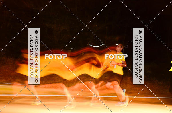 Buy your photos of the eventMeia Maratona Pico do Jaragu - Circuito Caminhos do Mar on Fotop