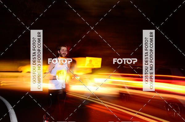 Buy your photos of the eventMeia Maratona Pico do Jaragu - Circuito Caminhos do Mar on Fotop