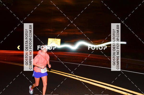 Buy your photos of the eventMeia Maratona Pico do Jaragu - Circuito Caminhos do Mar on Fotop