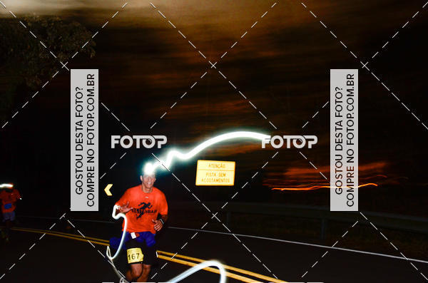 Buy your photos of the eventMeia Maratona Pico do Jaragu - Circuito Caminhos do Mar on Fotop
