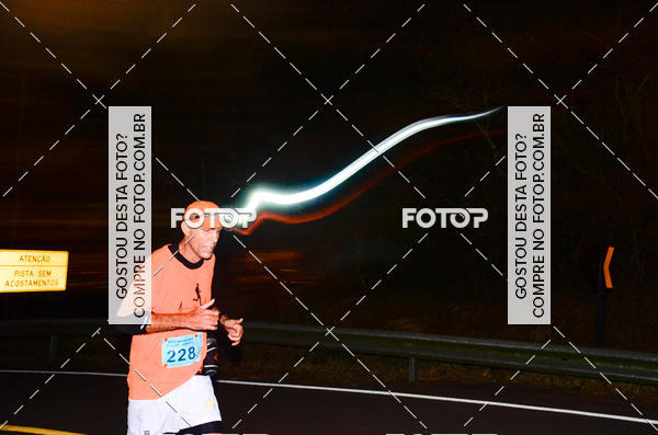 Buy your photos of the eventMeia Maratona Pico do Jaragu - Circuito Caminhos do Mar on Fotop